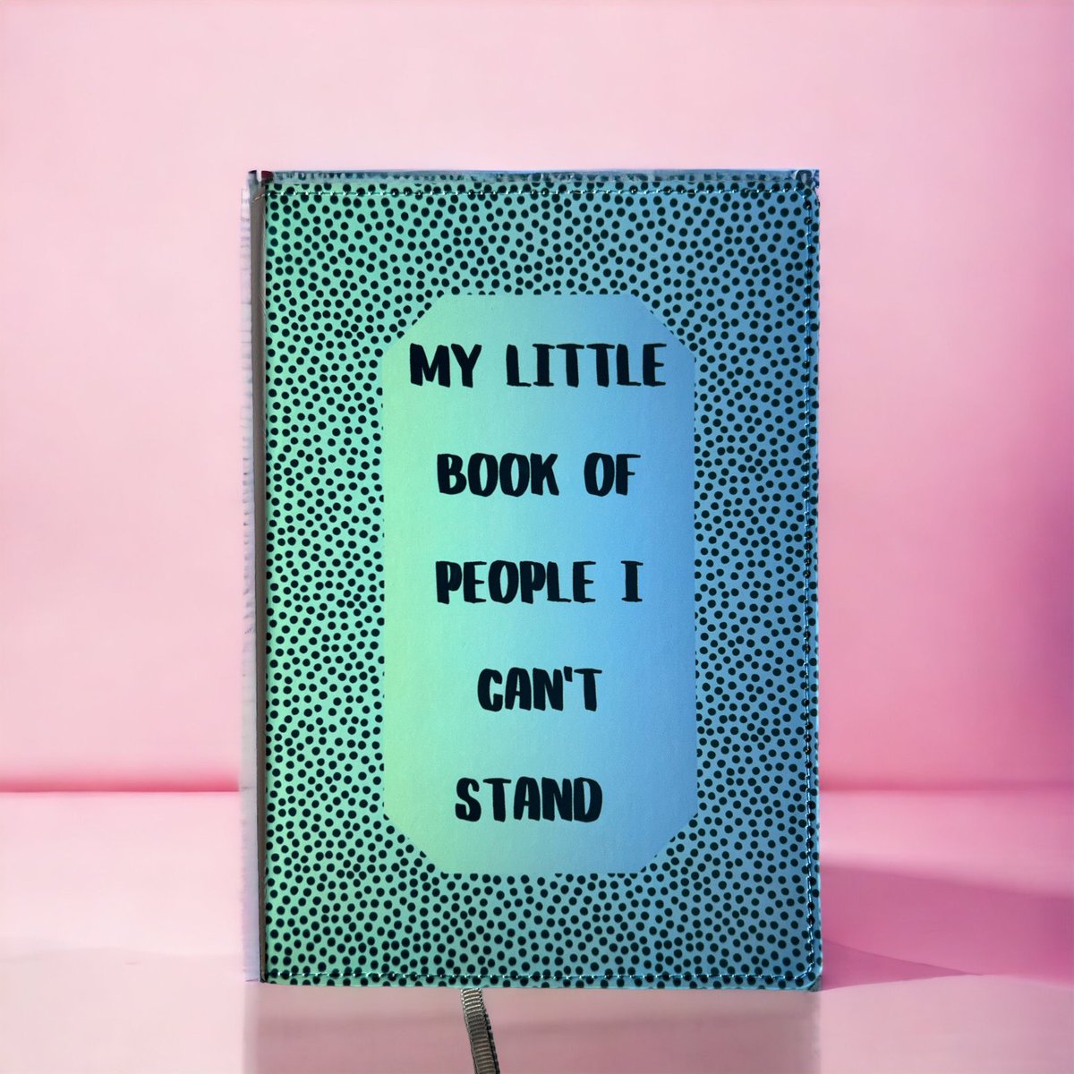 New notebooks 😍😍😍 scousebirdshop.com/collections/ne…