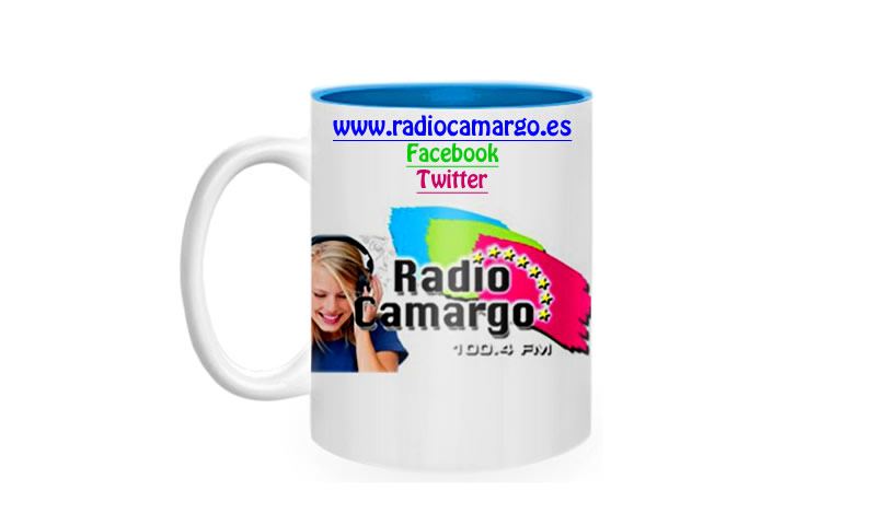 Actualidad, información, música, ocio, entretenimiento, utilidad...

Somos tu Radio. Somos 'Tú'.

radiocamargo.es/index.php/comp…