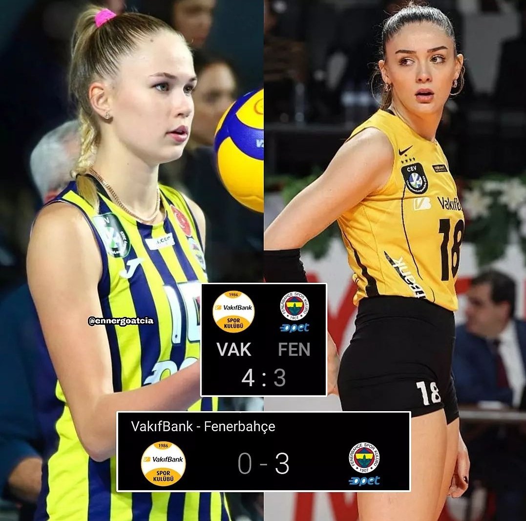 Vamıfban iyiki ilk maçta bir şaka yaptık 😜😂