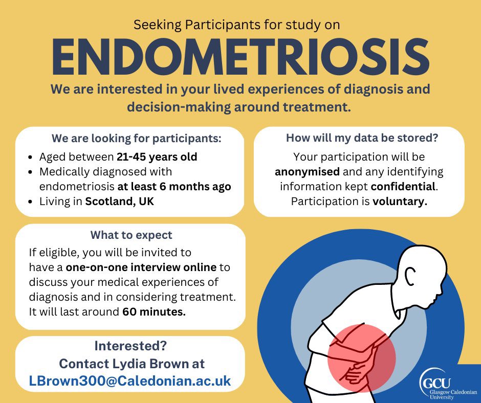 Lydia X. Brown tweet media