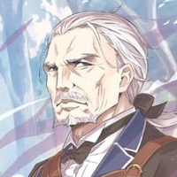 Wizarde_'s tweet image. reply and i will give you 4 letters to name your favourite characters that start with each of the letters

Mine were WJPI