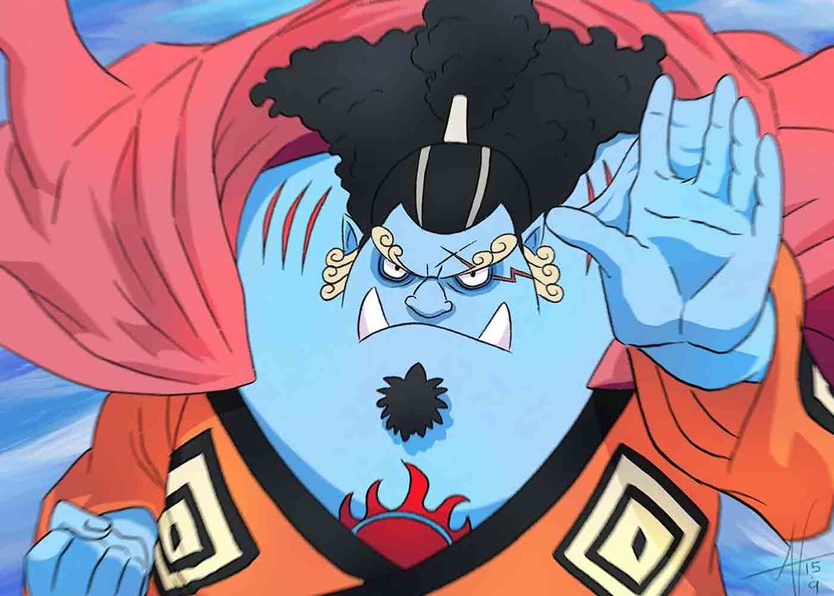 Wizarde_'s tweet image. reply and i will give you 4 letters to name your favourite characters that start with each of the letters

Mine were WJPI