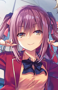 Wizarde_'s tweet image. reply and i will give you 4 letters to name your favourite characters that start with each of the letters

Mine were WJPI