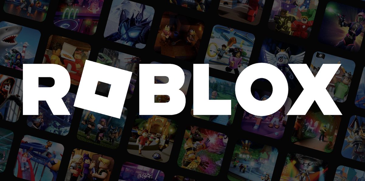 WooleyWool tweet media