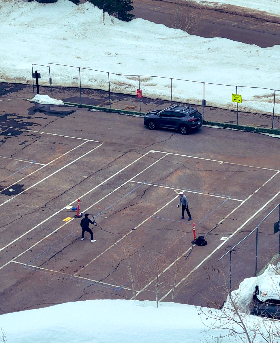 BornSundevil tweet media