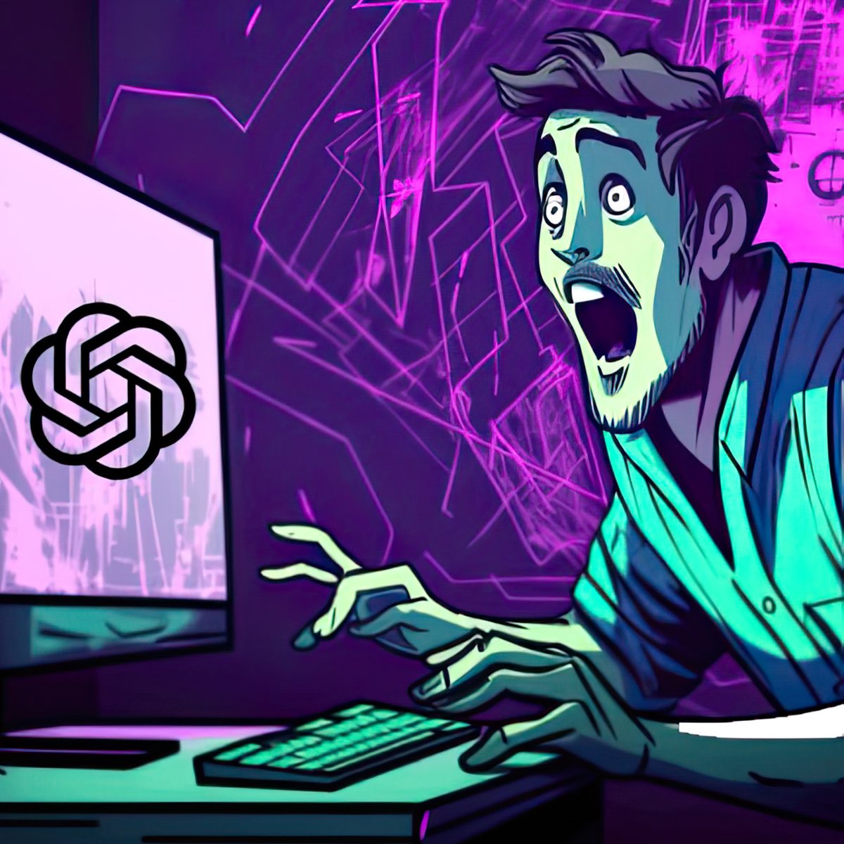 The InDesign User Group tweet media