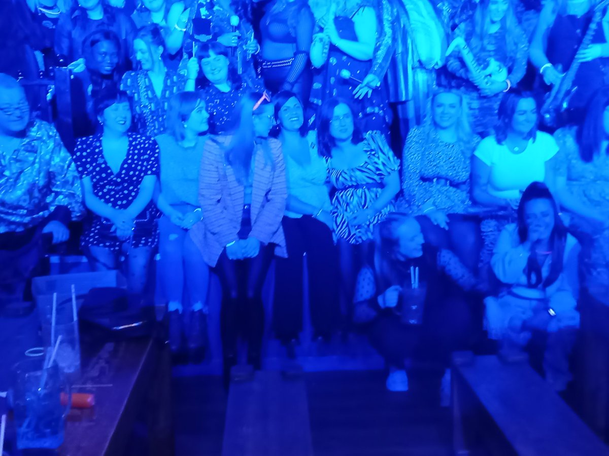 Tony Walker tweet media