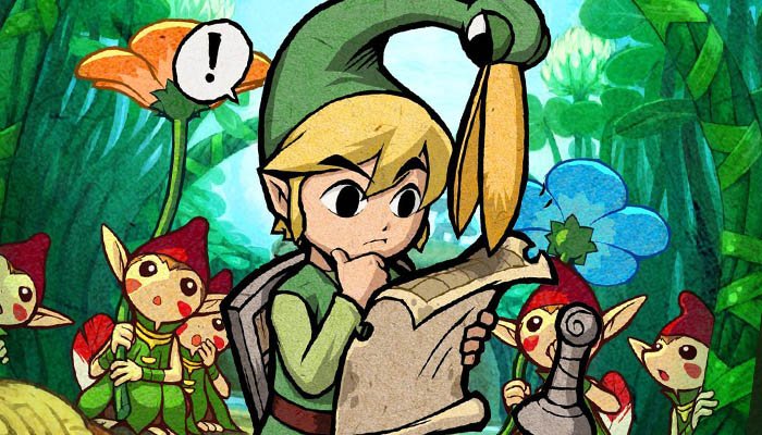 SieurSansonnet's tweet photo. Quand j'ai pitché la campagne qui allait devenir ce jeu, j'ai vendu du "Zelda x Ghibli dans un décor de Conte de fées".
Plutôt on point.
#jdr #ShrekCore #LegendOfGhibli #BiblicallyAccurate https://t.co/MOkWSGbV9u
