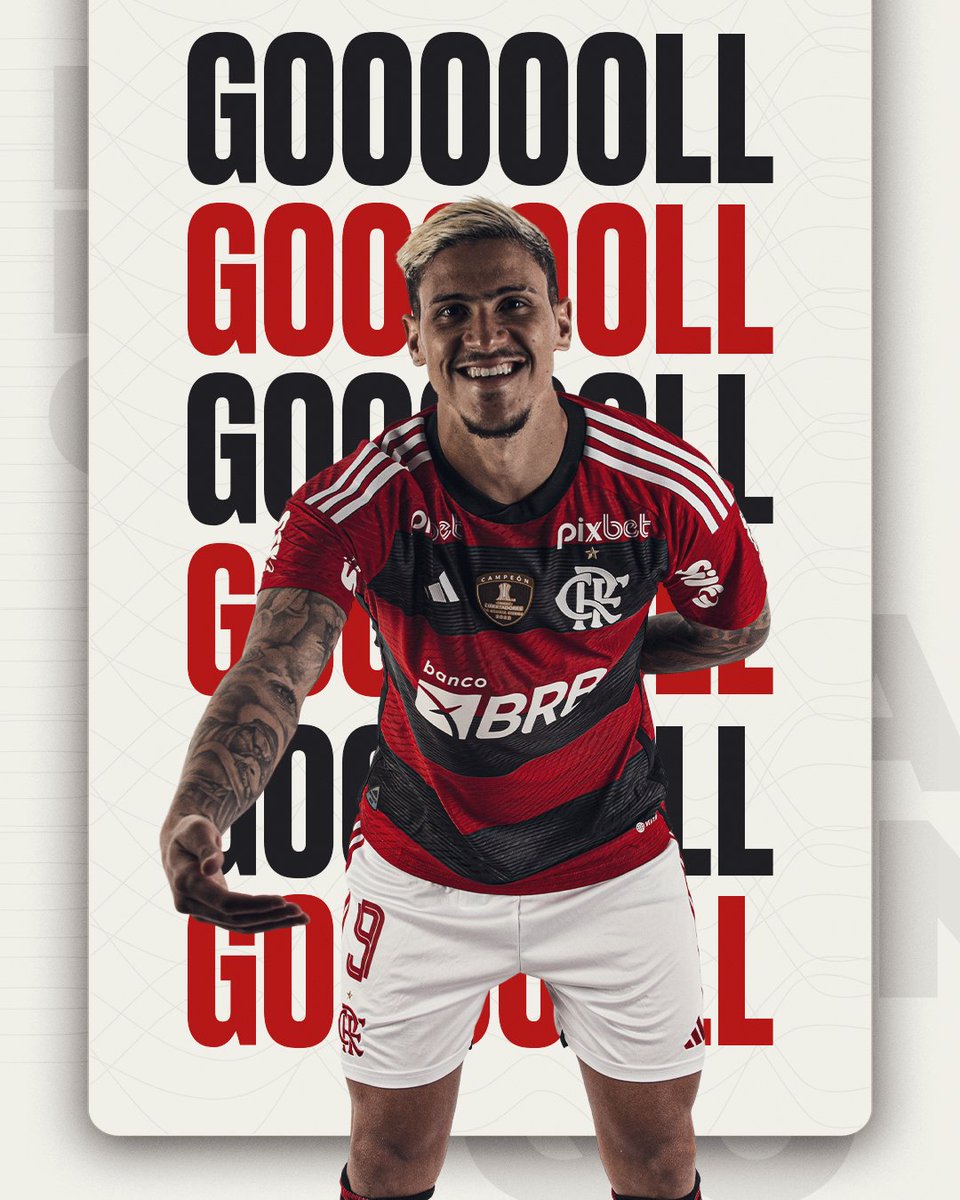 GOOOOOOOOOOOOOOOOOOOOOOOOOOOOOOOOOOOOOOOOOOOOOOOOOOOOOOOOOOOOOOOOOOOOOOOOOOOOOOOOOOOOOOOOOOOOOOOOOOOOOOOOL! HAT TRICKKKKKKKKKK DO HOMEM! PEDROOOOOOOOOOOOOOOOOOOOOOOOOO! 

#FLAxMAR #VamosFlamengo