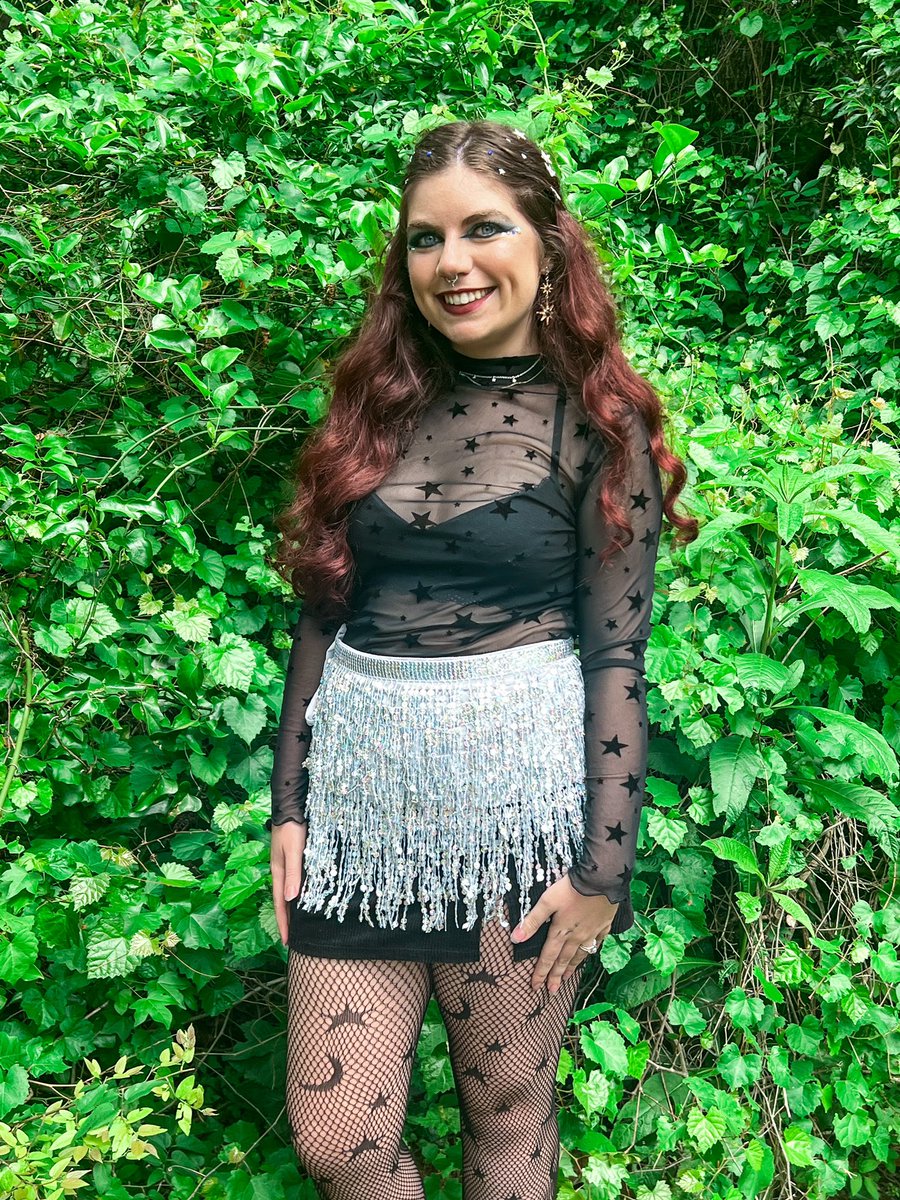 ✨Leah✨ tweet media