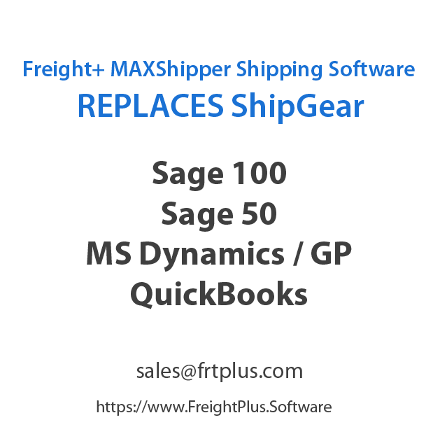 Freight_Plus tweet picture