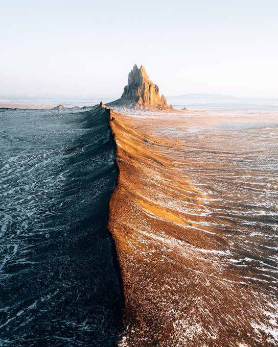 If you take a step forward, no matter how long the road is; if you stand still, no matter how short the road is, it will be difficult to reach.