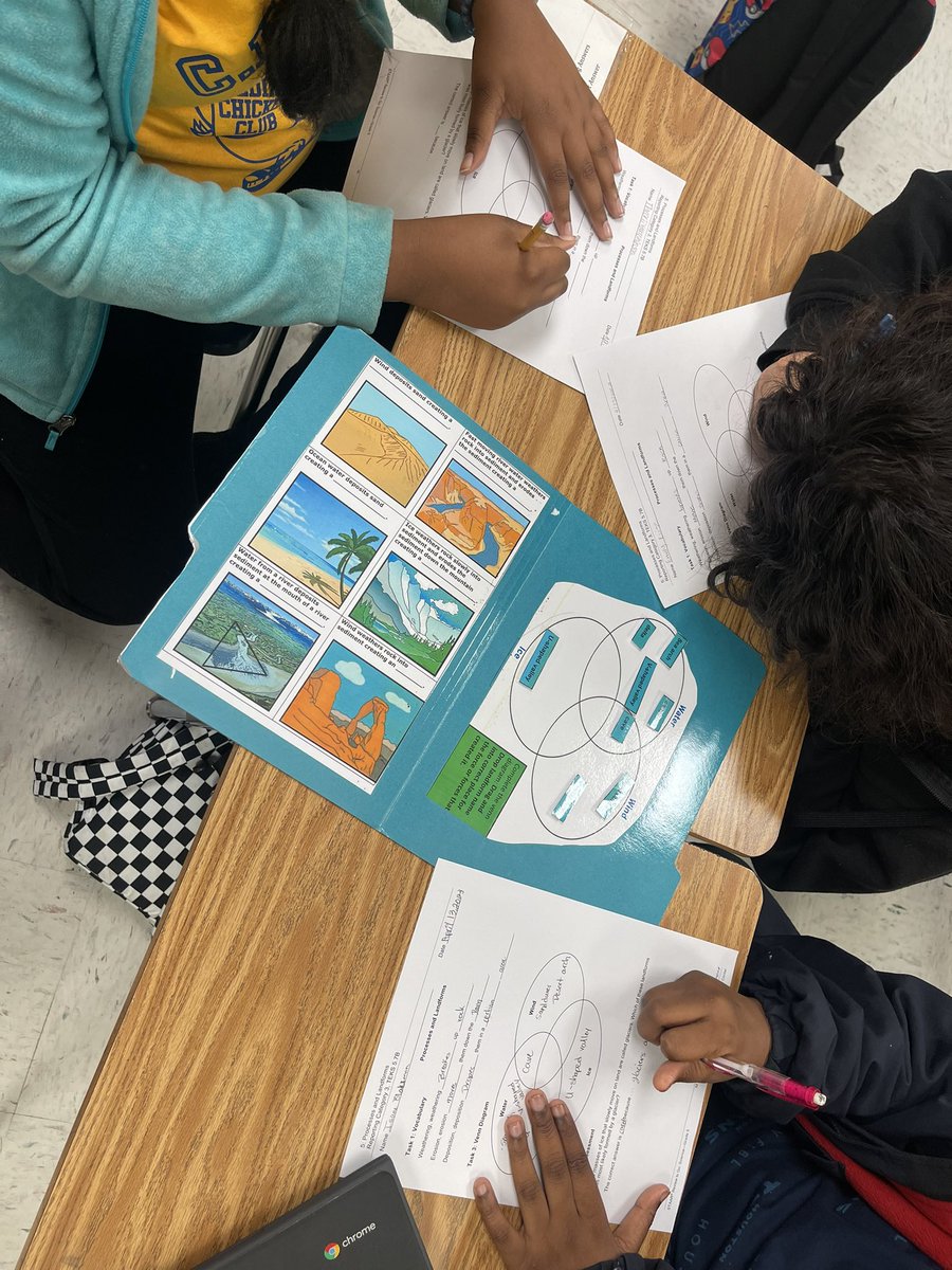 MzFlawless2me's tweet photo. My 5th graders are getting βSTAARβpreparedβ #HarrisSTAAR #ScienceSTAAR https://t.co/0ULsEyHkM3