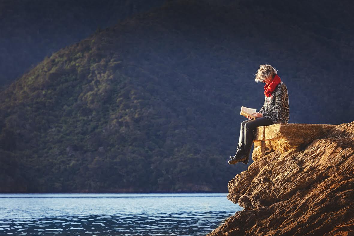 Marlborough Book Festival is on July 21-23! Lock in the dates and spread the word to ensure you don’t miss this wonderful weekend celebrating writers discussing their work in Blenheim. Tickets will go on sale in June, but for now stay tuned for regular updates. #mbf #marlbookfest