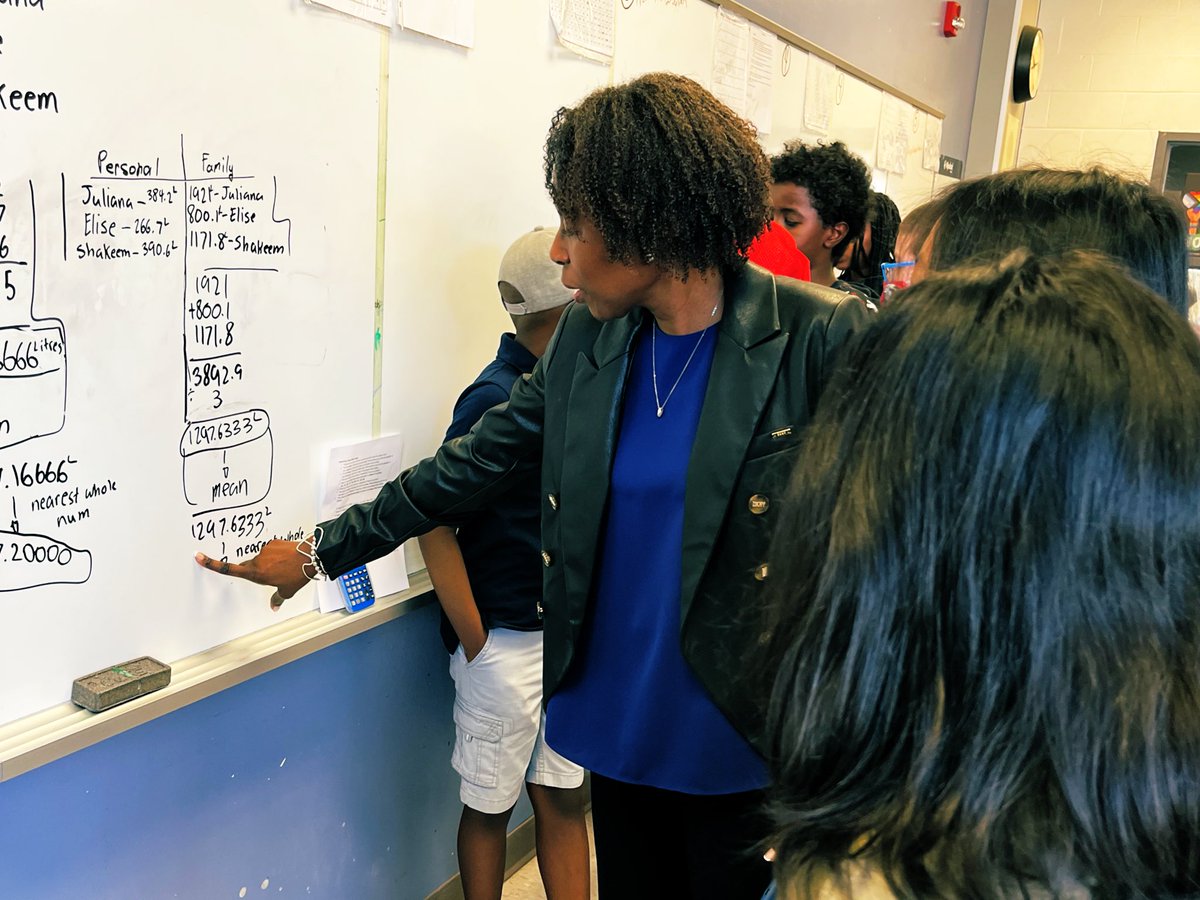 Jason To is chillin’ on BlueSky (@mrjasonto.com) tweet media