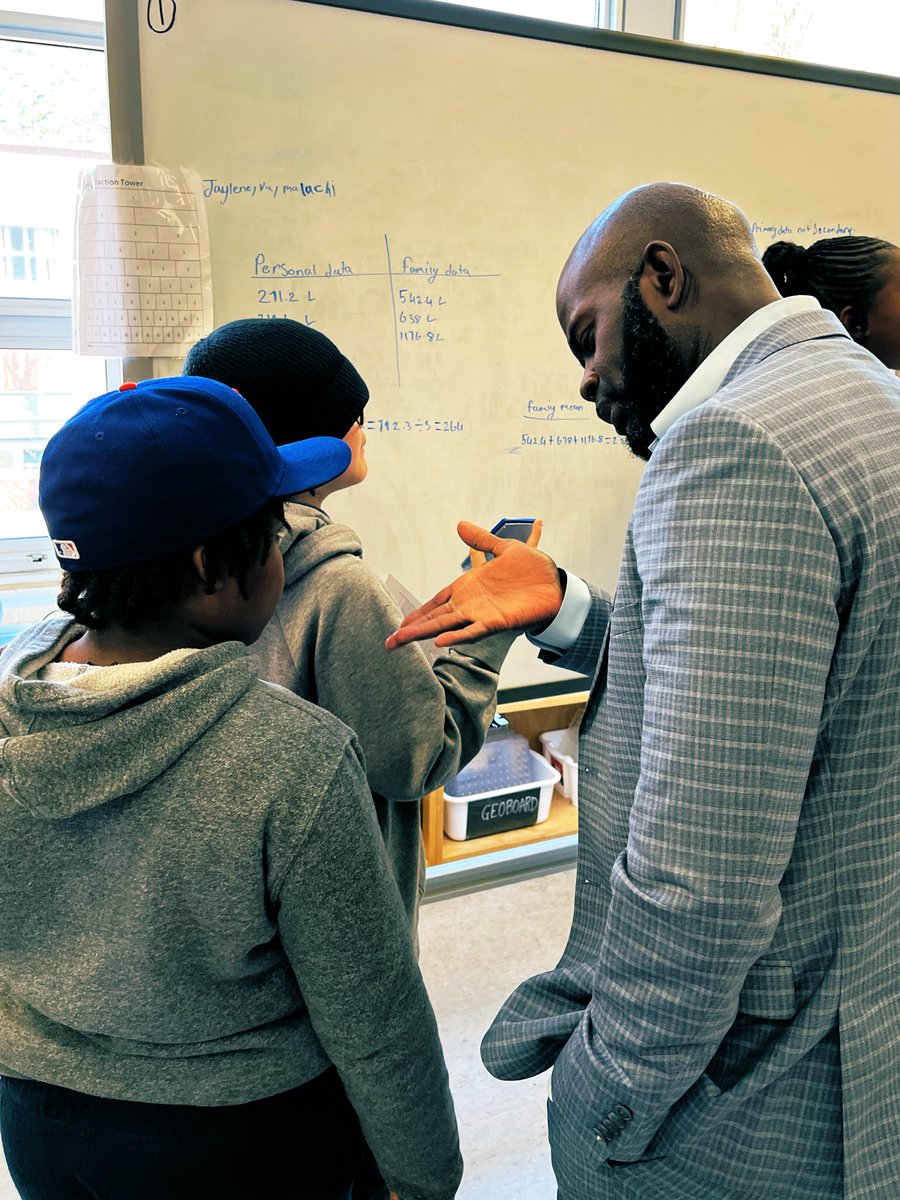 Jason To is chillin’ on BlueSky (@mrjasonto.com) tweet media