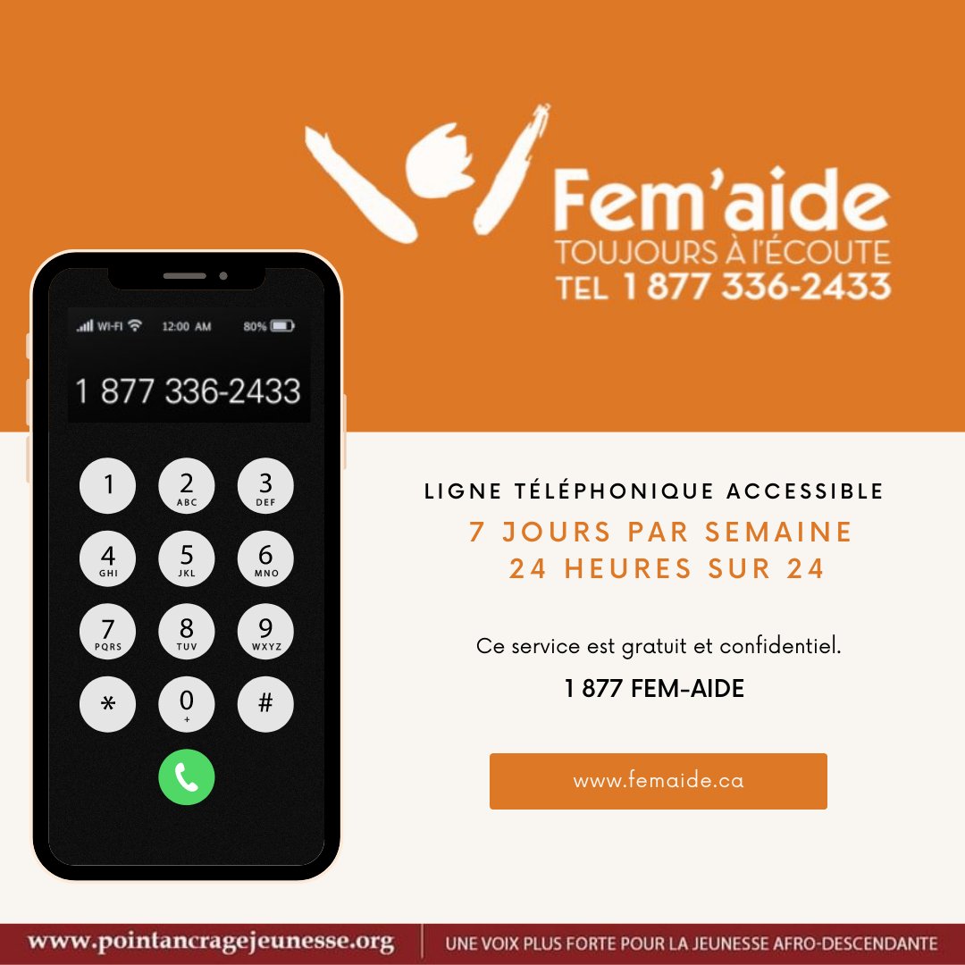 Point Ancrage Jeunesse tweet media