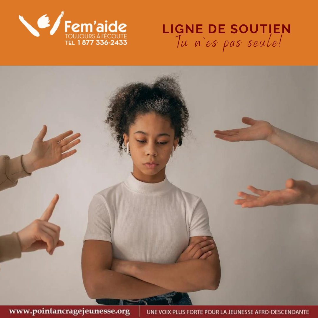 Point Ancrage Jeunesse tweet media