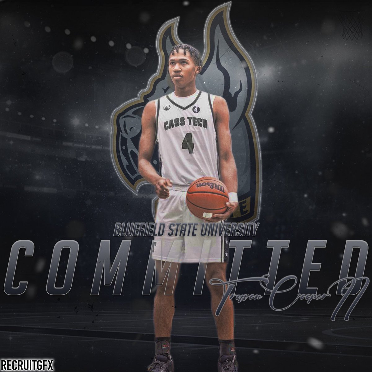 deucecooper_'s tweet photo. next chapter…💙 @mbb_bsu @DevinHoehn4 @TheDZoneBBall https://t.co/iP0zSmMRxr