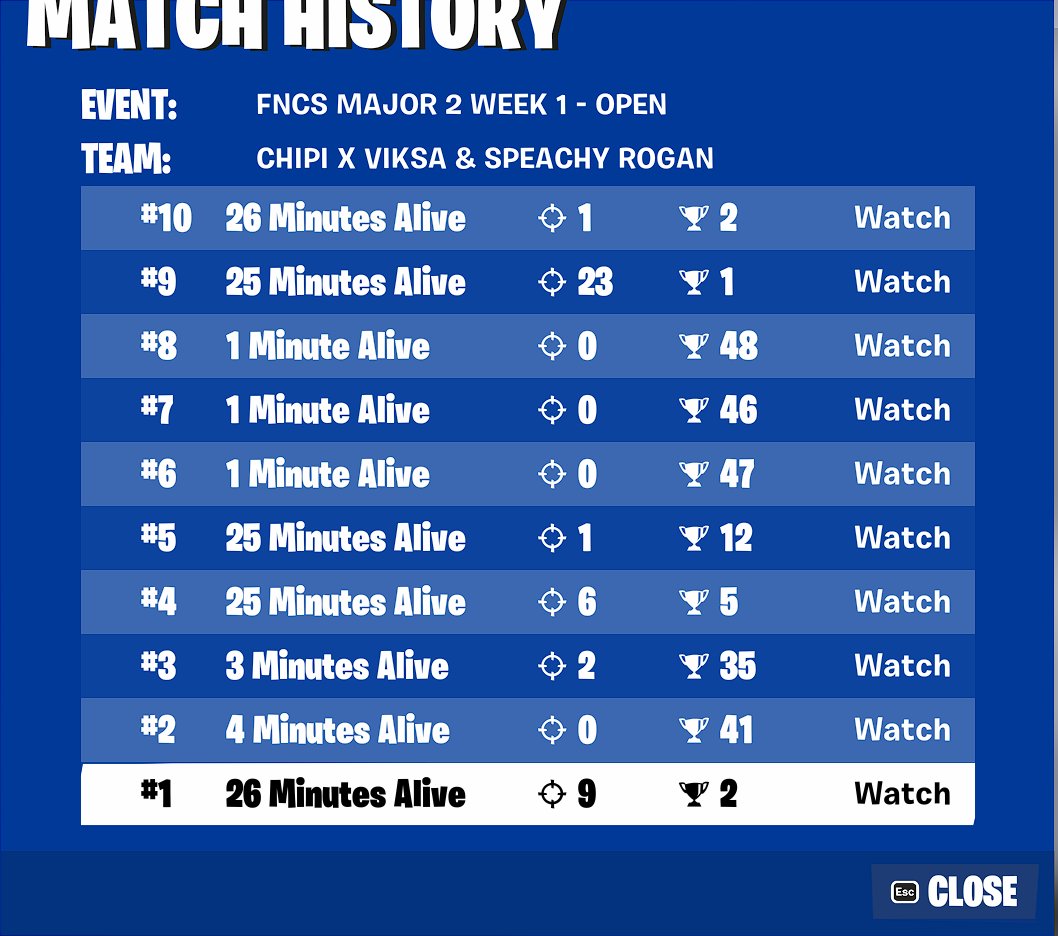 quald crazy comeback <a href="/fn_chipi/">chipi</a>