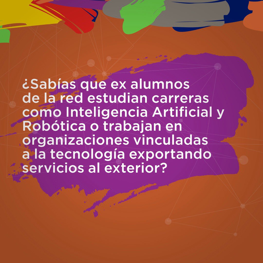 North Schools tweet media