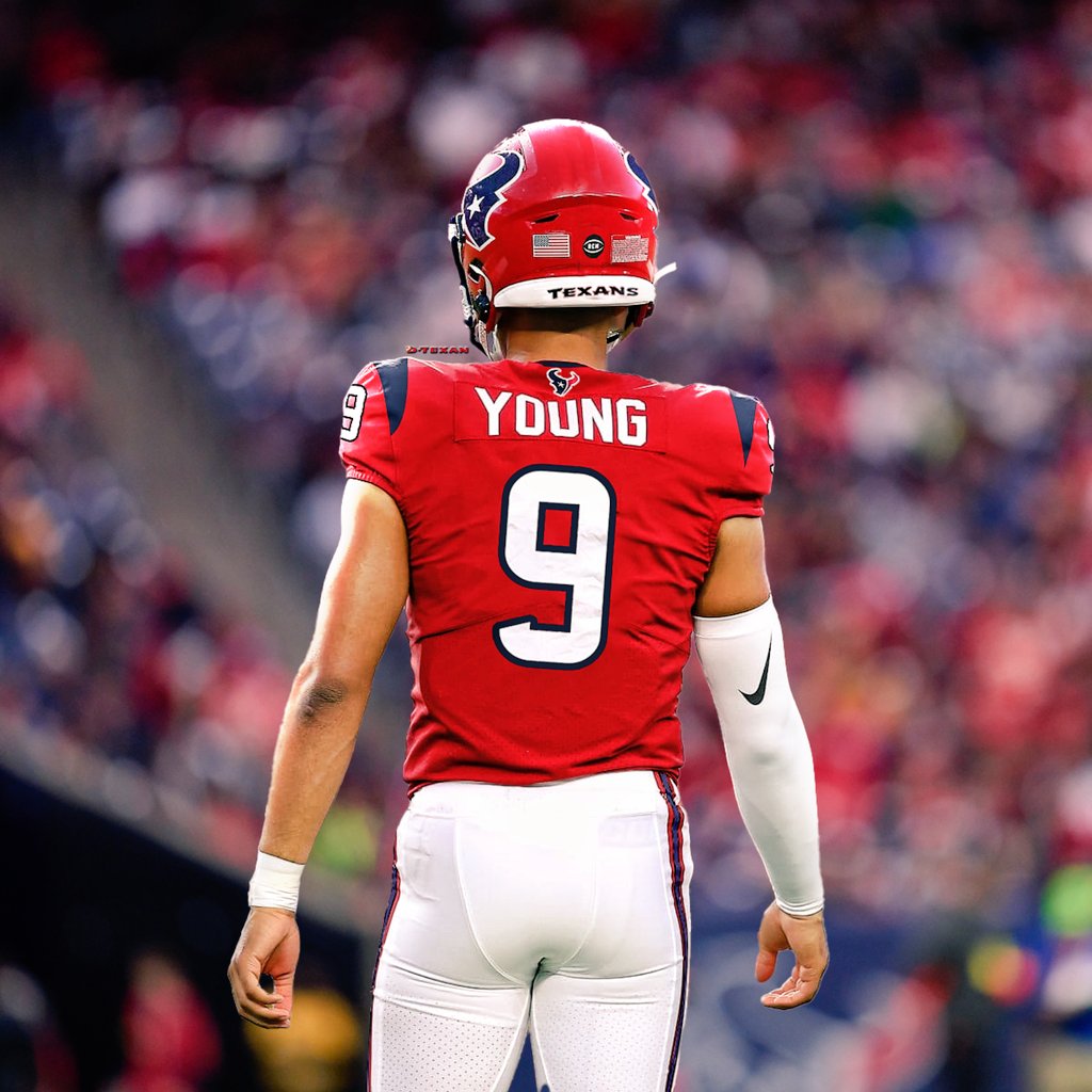 dtexanz's tweet photo. Soon?.. #WeAreTexans https://t.co/M6wogcWYDk