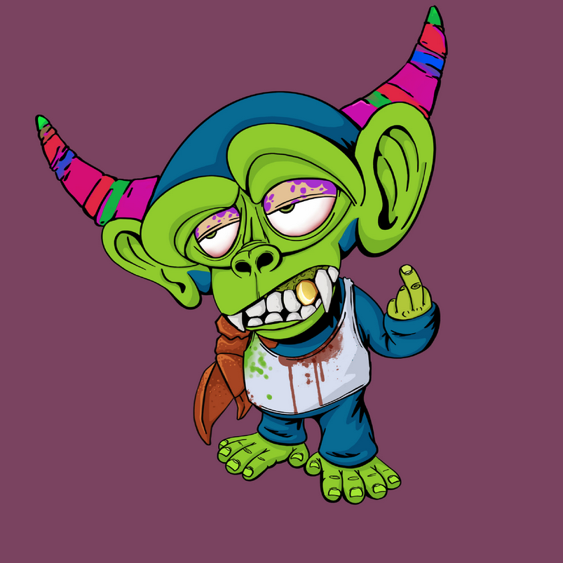 Mr. E. Kolesnikov tweet media