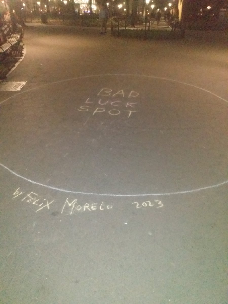 Noah Kumin tweet media