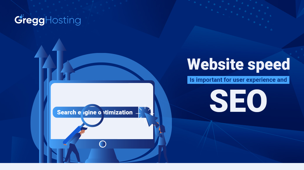 gregg_hosting's tweet image. Improve user experience and SEO by optimizing website speed. Use techniques like caching, image optimization, and minifying to increase website performance.
#WebsiteSpeedOptimization #UserExperience #SEOOptimization #CachingTechniques #imageOptimization #WebsiteDevelopment