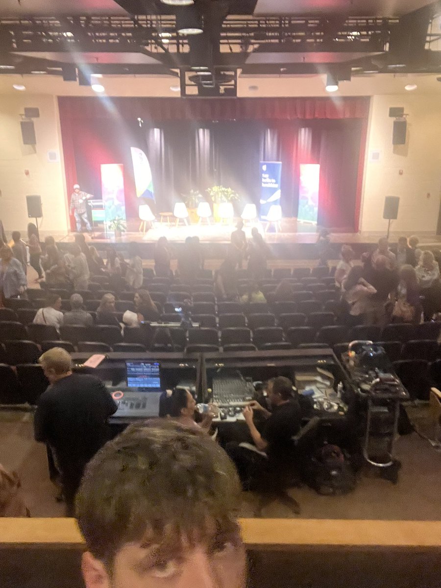 Zachary Courtney (@zacharycourtn11) on Twitter photo I just want to thank you Impact on Education for allowing my teammates and I to come and listen to you speak. I learned that it is okay to reach out to the people closest to you and ask for help when you are in need mentally or physically!! <a href="/B4LNILC/">Buffs4Life NIL Collective</a> <a href="/Buffs4Life1/">Buffs4Life</a> I just want to thank you Impact on Education for allowing my teammates and I to come and listen to you speak. I learned that it is okay to reach out to the people closest to you and ask for help when you are in need mentally or physically!! <a href="/B4LNILC/">Buffs4Life NIL Collective</a> <a href="/Buffs4Life1/">Buffs4Life</a>