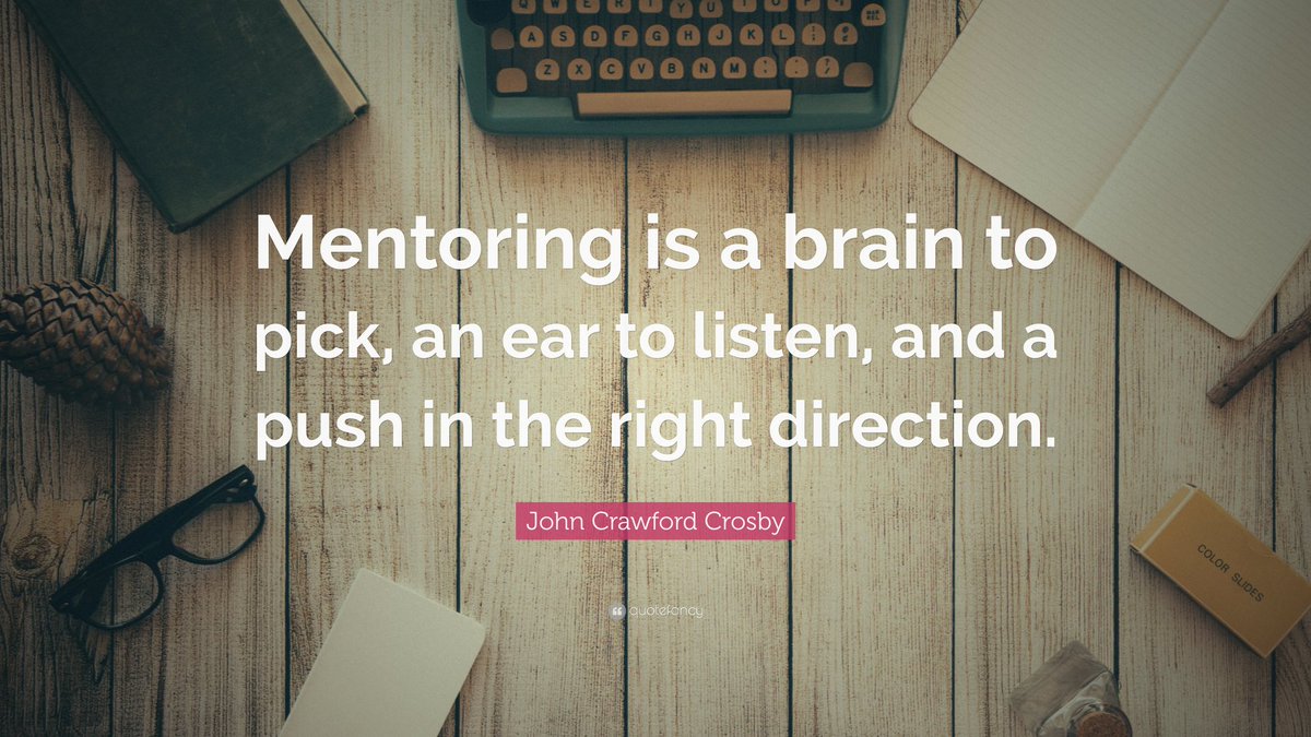 Cba_Lynch's tweet photo. Simple but wise. ⁦@patriciamannixm⁩ ⁦@niamhickey⁩ ⁦@Leaders_SoE⁩ #pdsl #leadership https://t.co/4GNApWxGq6