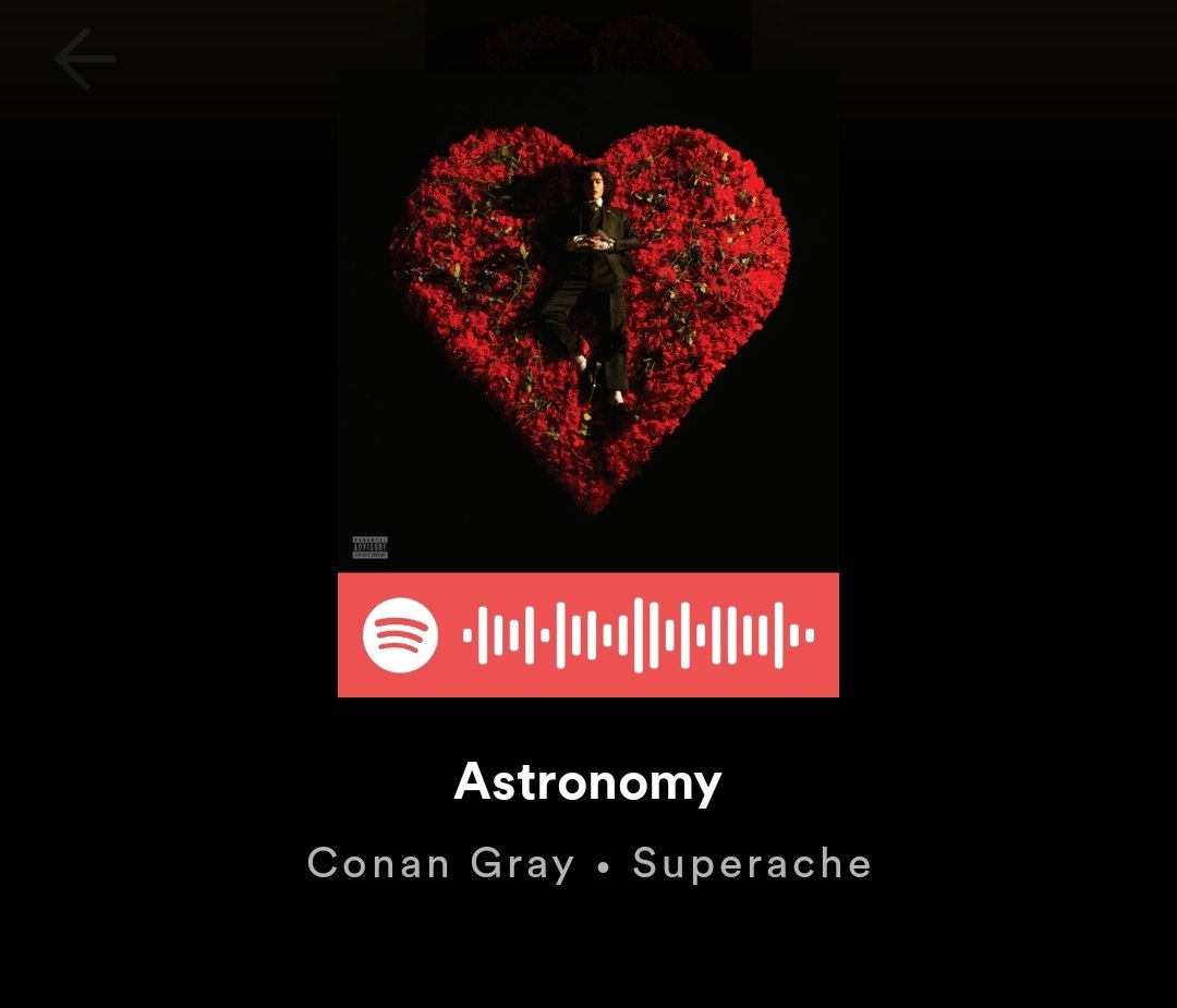 Astronomy>