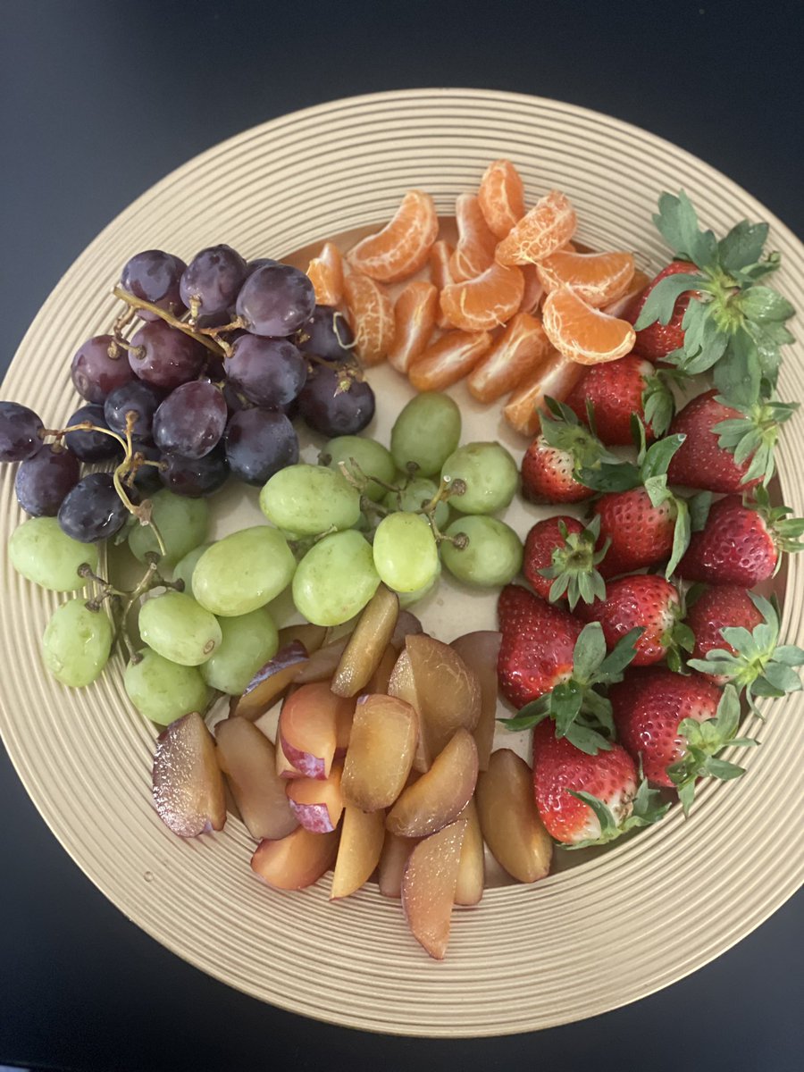 SkyWayCharity's tweet photo. What a heart warming evening hosting Iftar for some lovely families! Thank you to the community for bringing delicious food. We all shared what we are grateful for today, @RuhinaB_ is grateful for her job and serving this community. #Ramadan2023 #Unity @LDN_VRU @_RocketScience_ https://t.co/JqmCfRrEA6