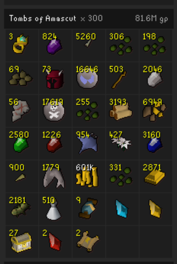 Merpoko's tweet image. 🥲🥲🥲🥲🥲🥲