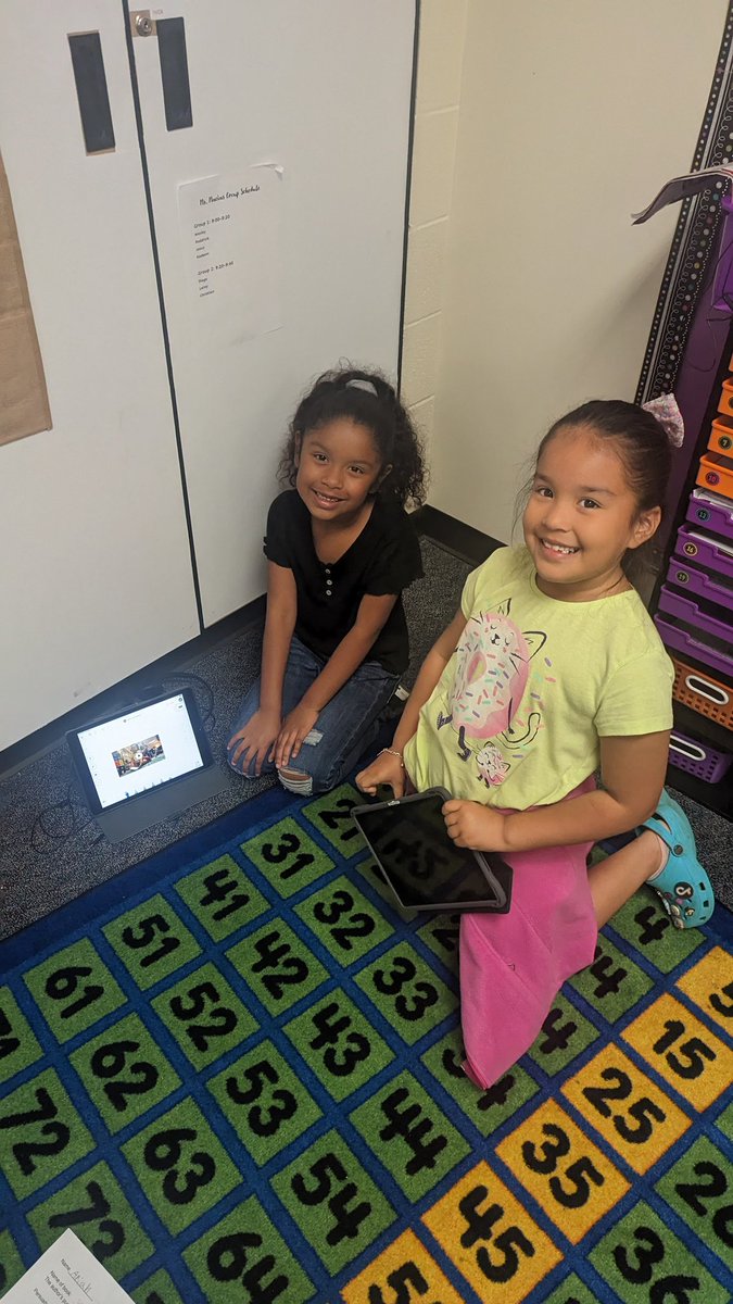 Emily Noordhuizen tweet media