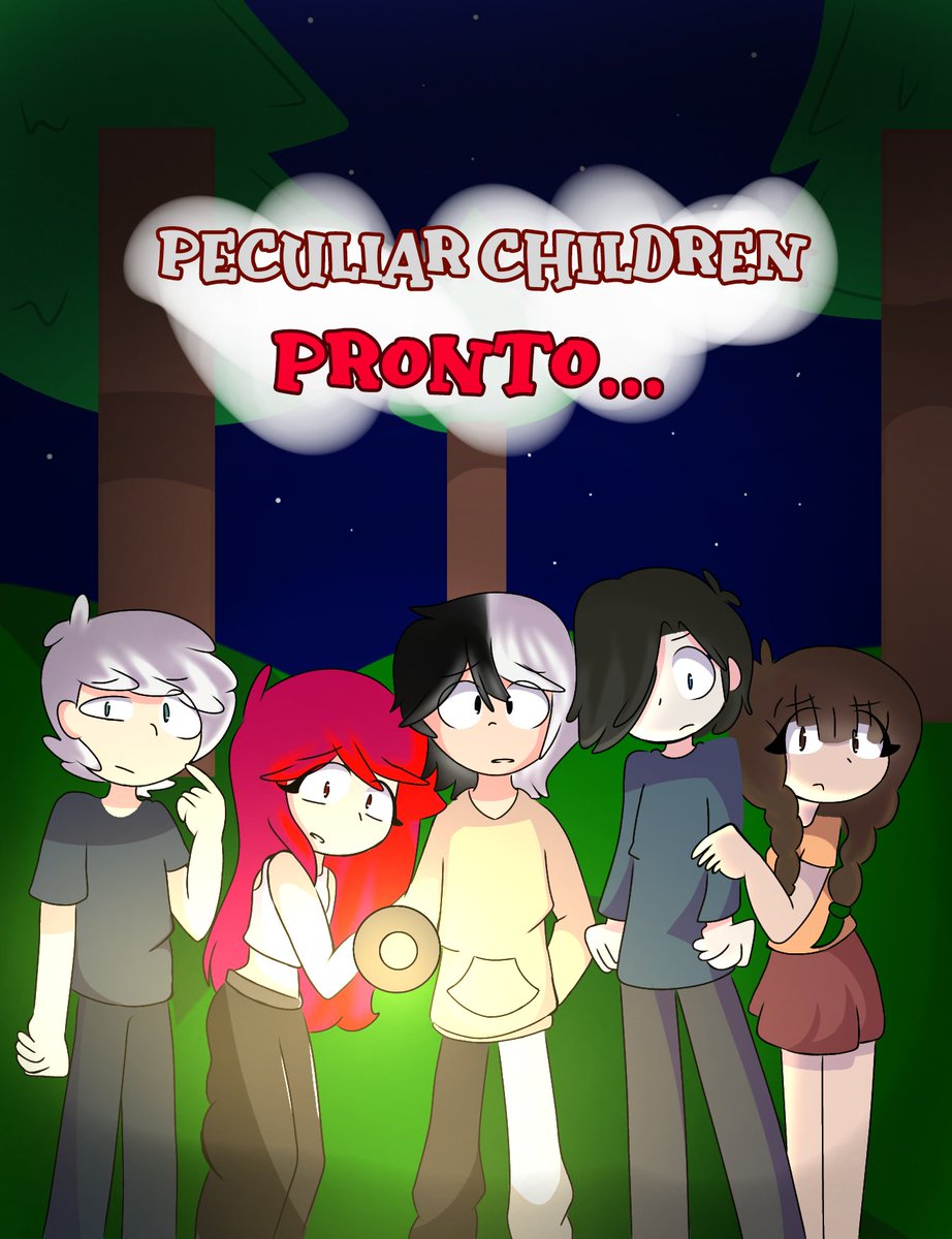 Fer Animation tweet media