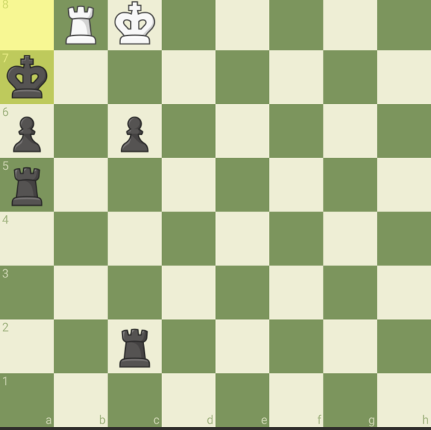 Treasure.Chess.com tweet media