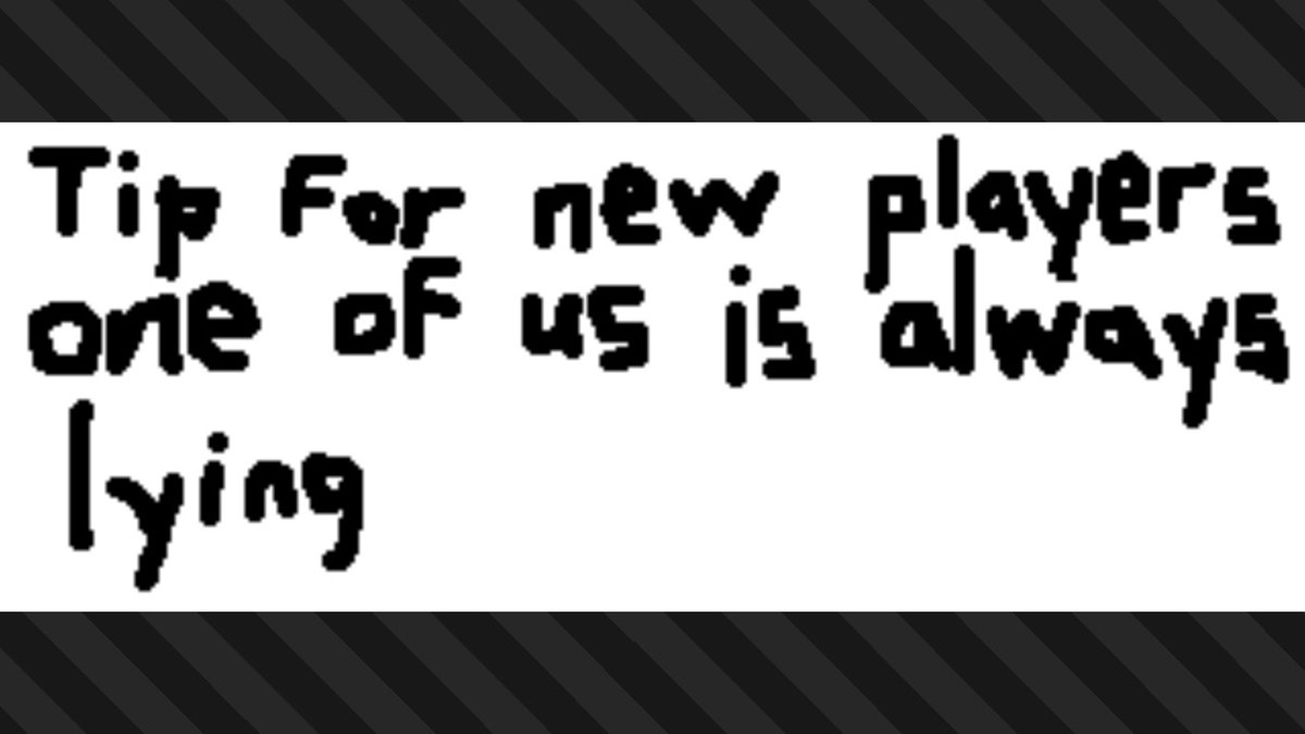 H3Knuckles's tweet photo. #Splatoon3 #NintendoSwitch https://t.co/FTi7zBT29x