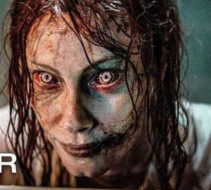 Portal do Medo tweet media