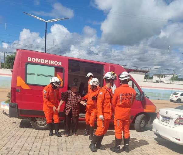 Portal do Medo tweet media