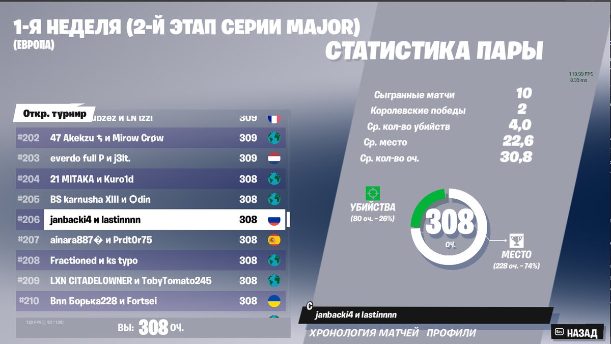 Klukvajan tweet media