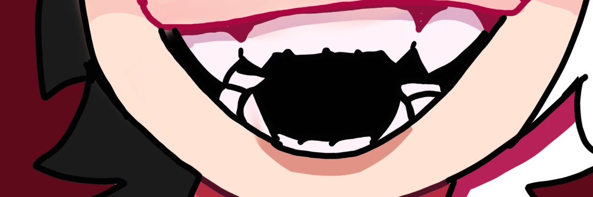 Fer Animation tweet media