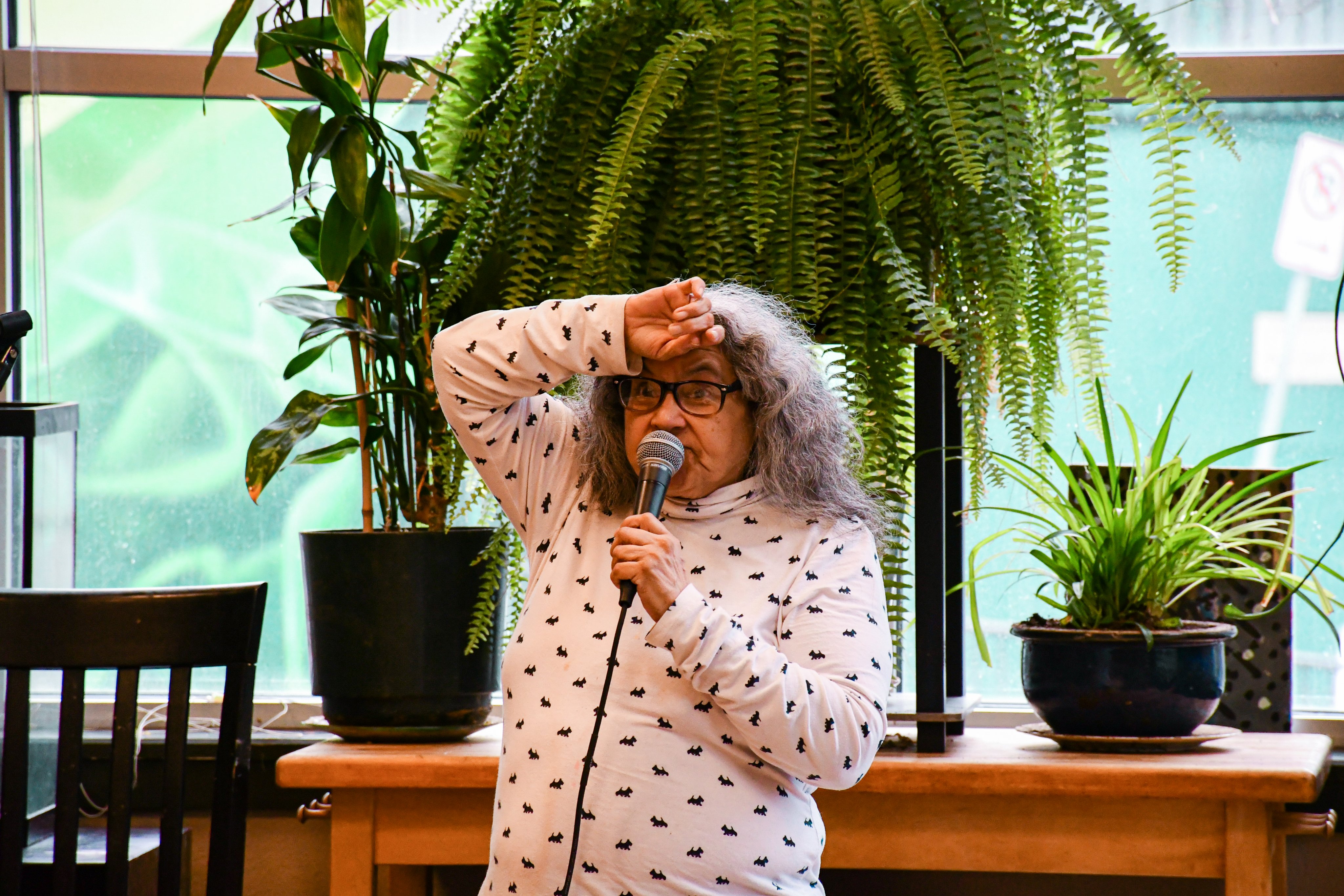 April 2023 Plymouth Housing