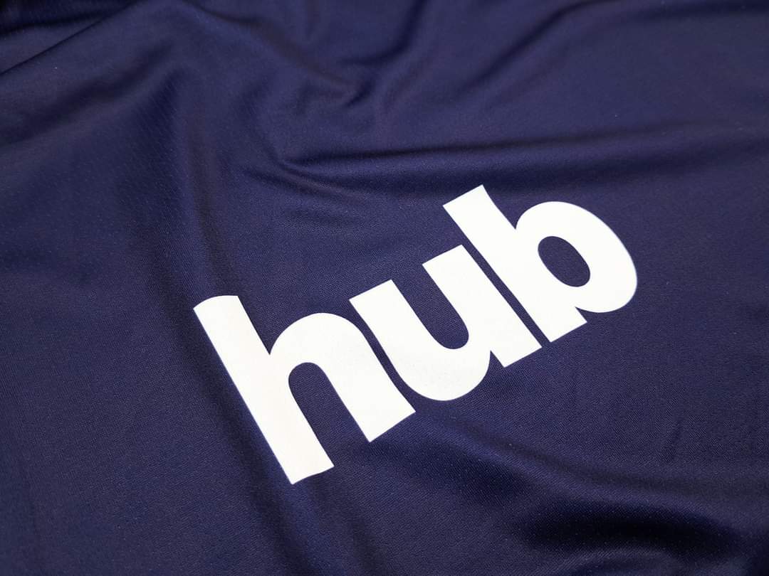 All the gear..a little bit of an idea 😉
Huge thanks to @APXSports for not only kitting us all out but for also coming on as a tour &amp; player sponsor..thanks guys ❤️
#canada2023 #backonduty 🚔✈️
<a href="/moorey2012/">Steven Moore</a> <a href="/Gibmeister111/">Neil Gibson</a> @KhanageCapital <a href="/GBpoliceRL/">Great Britain Police Rugby League Association</a> <a href="/ONGreybeards/">Ontario Greybeards</a> <a href="/CanadaRL/">Canada Rugby League</a>