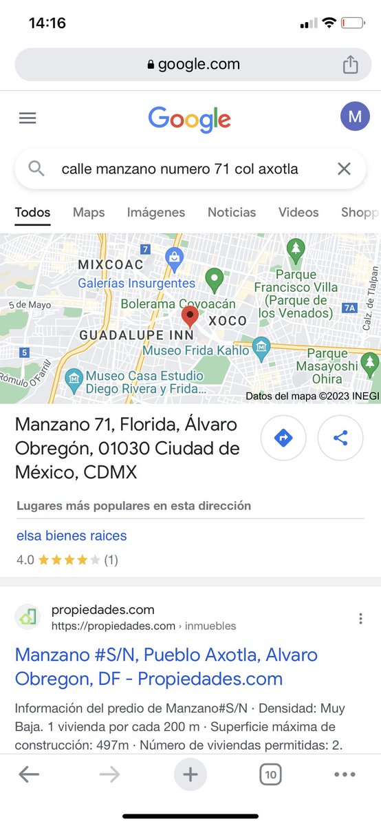 mfga_26's tweet photo. @LaSEMOVI @SSPCMexico @ParquimetroCDMX @OHarfuch @Claudiashein  este sr me quiso extorsionar, no me dio sus datos y esta con otro sujeto de chaleco verde y lentes y traen vehículo 🛻 nadie me apoyó vía telefónica 🚨 https://t.co/IS4xicSRSa