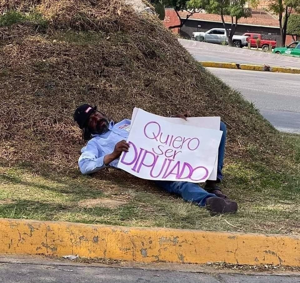 🇲🇽 México Mágico ✨ (@enmexicomagico) on Twitter photo 