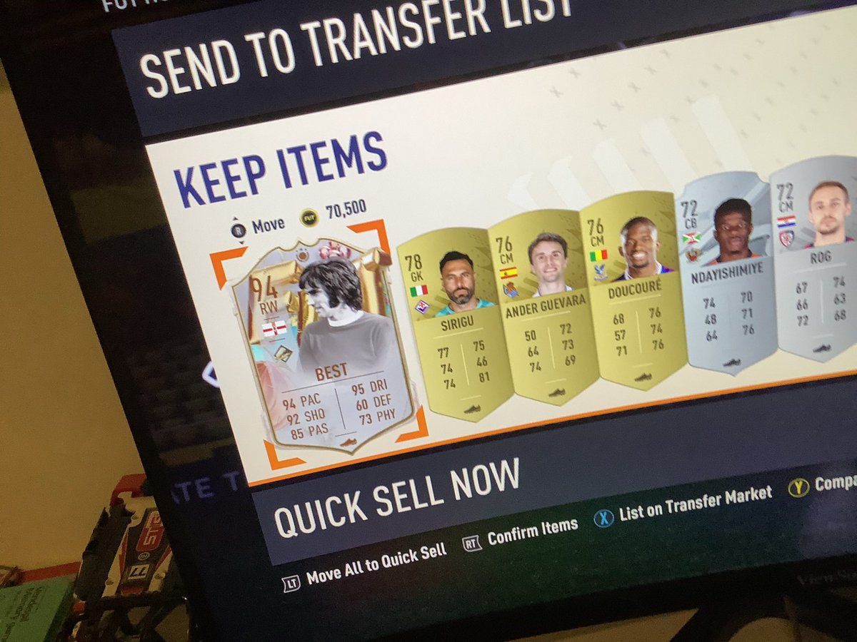 PernarosNicolas's tweet photo. Packluck is crazyyyyyyy 😩 https://t.co/yqEJjz3mwT