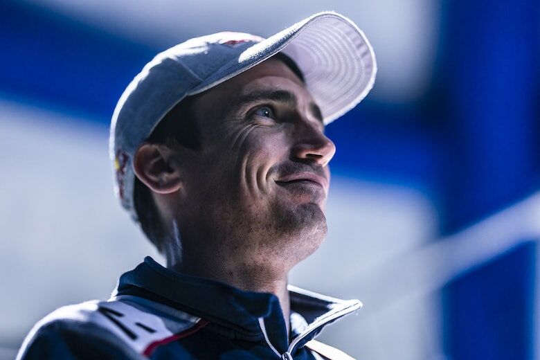 Opens&Tightens tweet media