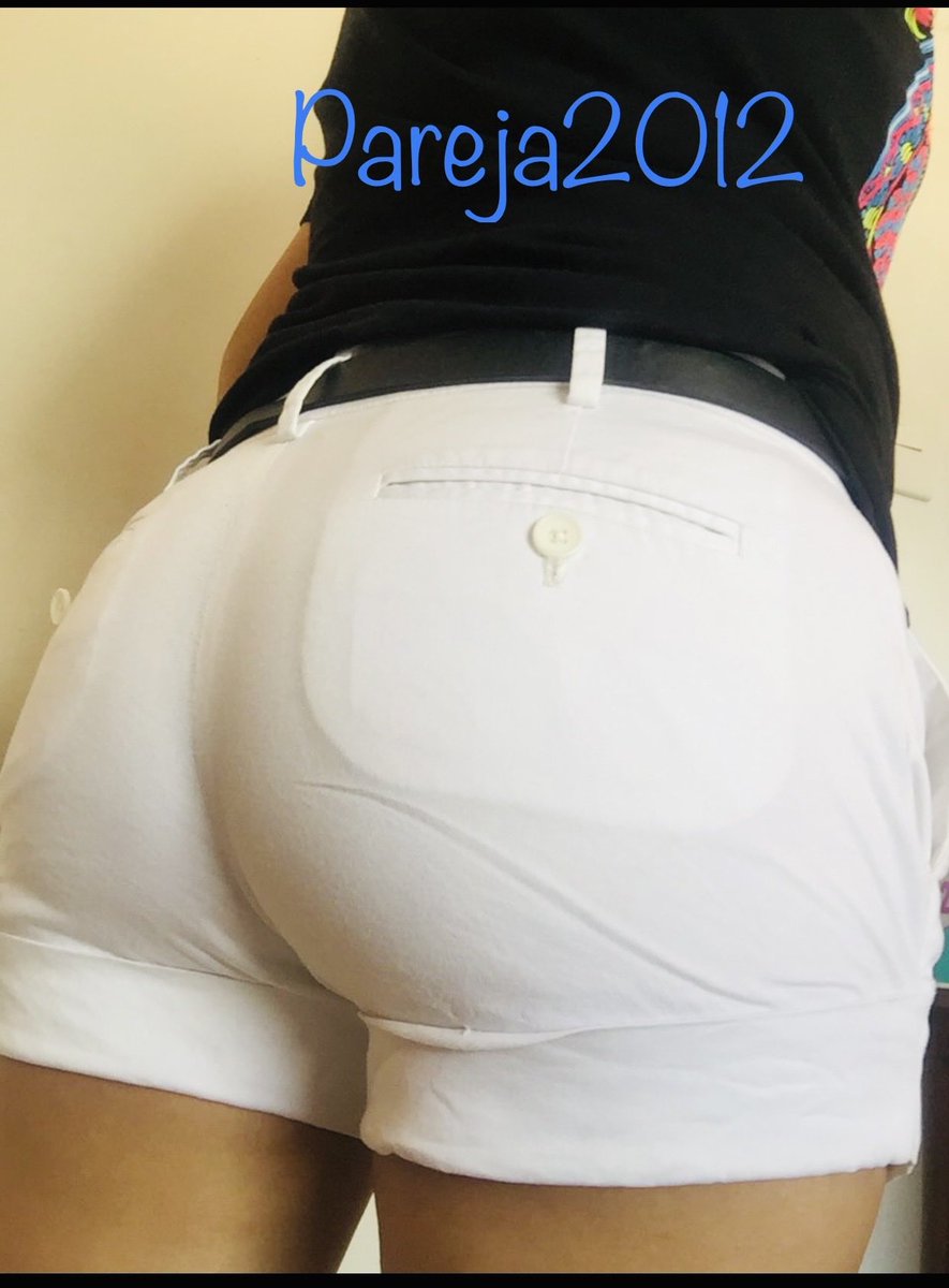 pareja20122's tweet photo. Hoy andáremos en la calle, 

Quien mas andará en la calle??
#plansw
#parejitas
#singles https://t.co/IndtK8ueD8