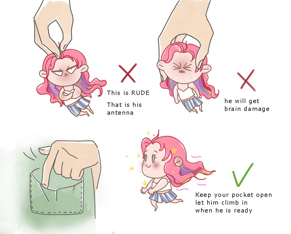 Зашёл показать лучший арт от <a href="/zmeeleyart/">Кардамон Игоревич</a> про меня и кармашек
I'm so in love 🥰🌸💖🤗♥️🍤🍓🥺🔥